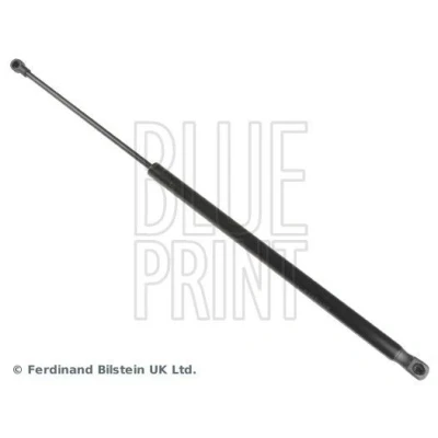 Afbeelding van Blue Print Gasveer ADG05807
