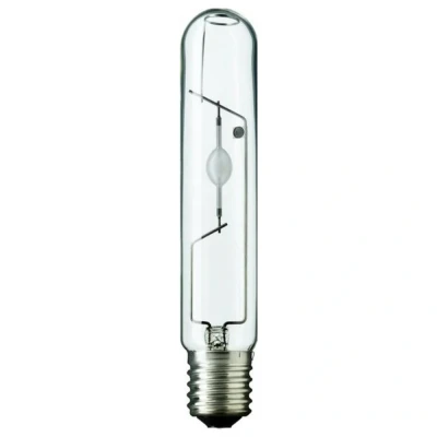 Afbeelding van E40 150W gasontladingslamp Mastercolor CDO TT Plus