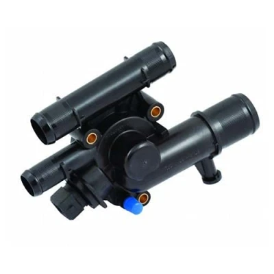 Afbeelding van MEAT &amp; DORIA 82674 Temperatuurschakelaar, radiateurventilator M14x1,5 mm BMW: 3 Saloon, 7