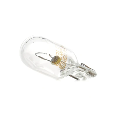 Afbeelding van Bosch Gloeilamp achterlicht / achteruitrijlicht derde remlicht kentekenverlichting knipperlicht Glo...