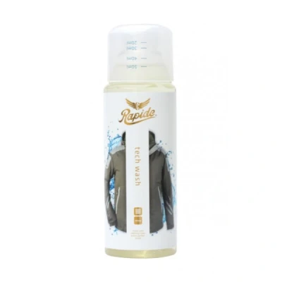 Image de Rapide Tech Wash 300ml