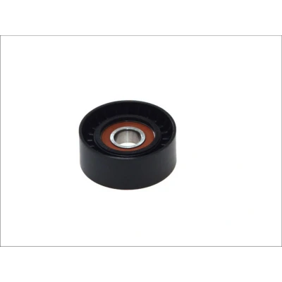 Afbeelding van BTA E2X5386BTA Spanner, Poly V riem OPEL: Vectra C Caravan