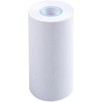 Afbeelding van Exacompta 41806E 30x Bob 1pli offset 60g 57x25x0 (par10)