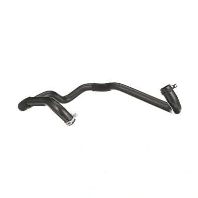Afbeelding van GATES 05 4840 Koelwaterslang EPDM (Ethylen Propylen Dien Kautschuk) VOLVO: V50, S40 II
