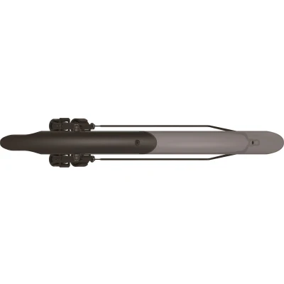 Afbeelding van Topeak spatbord achter Tetrafender M2 road
