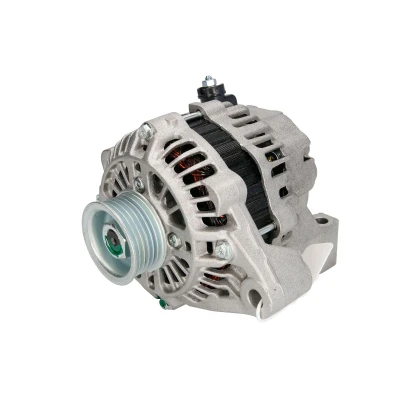 Afbeelding van Stardax Alternator/Dynamo STX100586