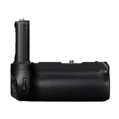 Image de Poignée d&#039;alimentation Nikon MB N11 pour Z6 II/Z7 II