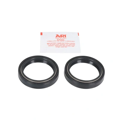 Afbeelding van ARIETE ARI109 Afdichting, vork