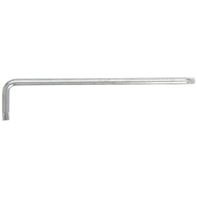 Afbeelding van KS Tools, Inbussleutel, 151.3168