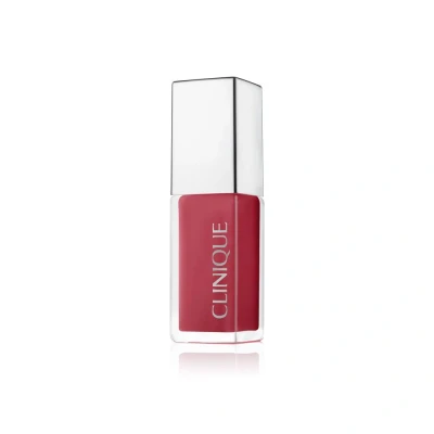 Afbeelding van Clinique Pop Lip + Cheek Oil Lipolie