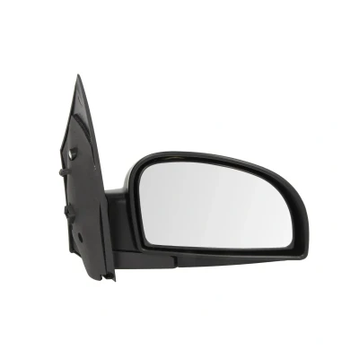 Afbeelding van Alkar Buitenspiegel 6126626
