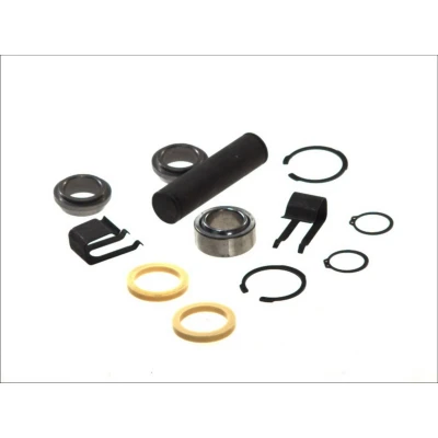 Afbeelding van AUGER 55519 Reparatieset, druklager