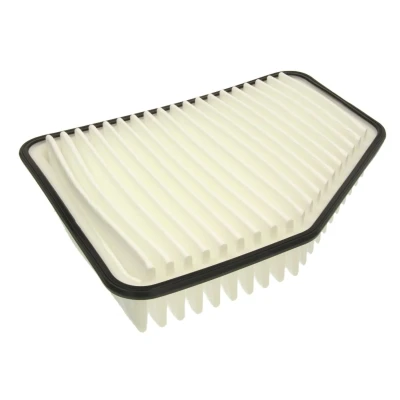 Afbeelding van Mahle Original Luchtfilter LX 1613