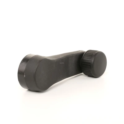 Afbeelding van Febi Bilstein Raamslinger 21451