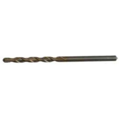 Afbeelding van Wolfcraft 7745010 Carbide Beton spiraalboor 5 mm Gezamenlijke lengte 85 Cilinderschacht 1 stuk(s)