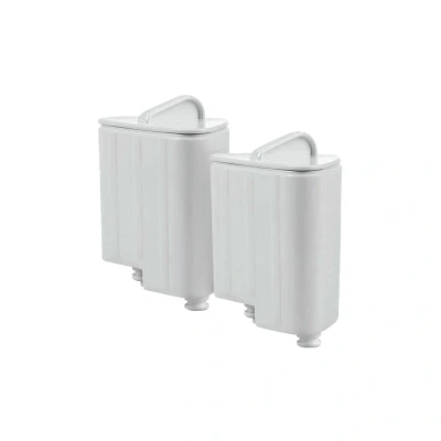 Image de Tefal XD9060 Strijkijzer antikalkcartridge