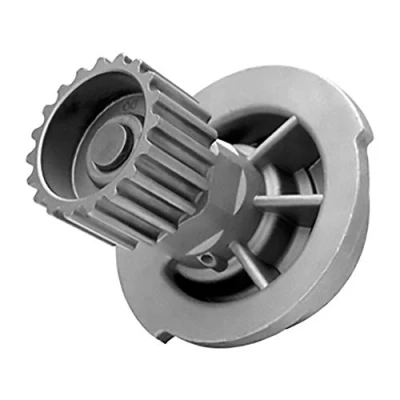 Afbeelding van MAGNETI MARELLI 352316170138 Waterpomp CHEVROLET: Cruze Saloon
