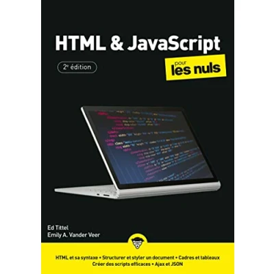 Afbeelding van ISBN 9782412073513, Frans, Paperback, 700 pagina&#039;s