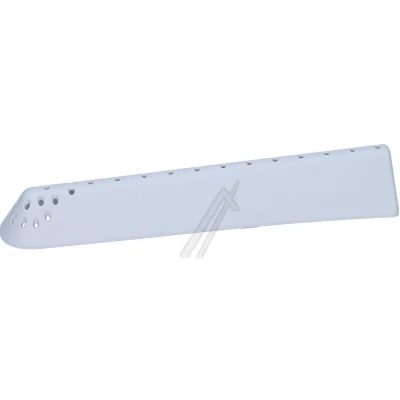 Image de Nervure du tambour Candy/Hoover 43005989