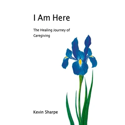 Afbeelding van I Am Here