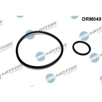 Afbeelding van Pakkingset, onderdrukpomp Dr.Motor Automotive DRM049