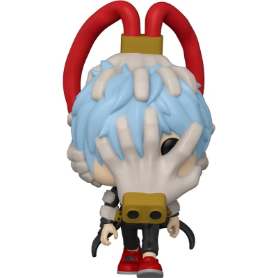 Afbeelding van Funko Pop! My Hero Academia Tomura Shigaraki #784