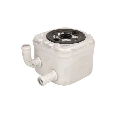 Afbeelding van THERMOTEC D4A004TT Oliekoeler AUDI: A4 B6 Avant