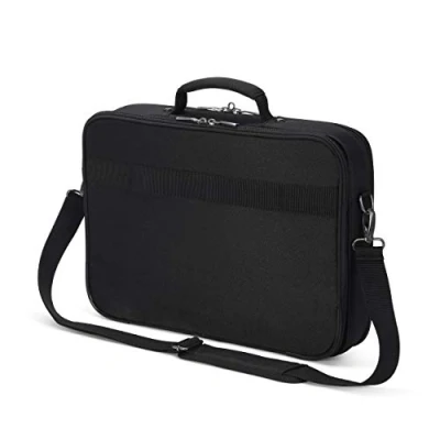 Afbeelding van Laptoptas Dicota D31640 Zwart 15,6&#039;&#039;