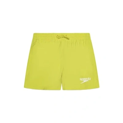 Afbeelding van Speedo Classics 33 cm zwemshorts voor jongens