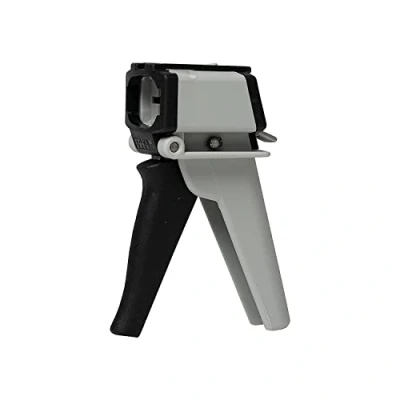Afbeelding van TEROSON 6700 Ter F 150035 Spuitpistool, onderzijdebescherming Manueel