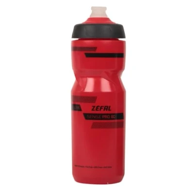 Afbeelding van 250044 drinkfles sense pro 80