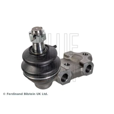 Afbeelding van Blue Print Fuseekogel ADT38643