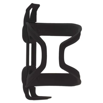 Image de Blackburn Porte Gourdes Wayside Entry Mtb One Size