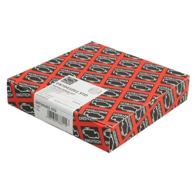 Afbeelding van ENGITECH ENT041051 STD Zuigerveer 96