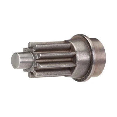 Afbeelding van Portal drive input gear, rear