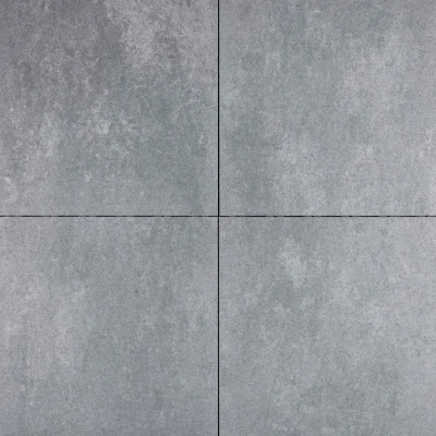 Afbeelding van GeoCorso 2Drive Materra 80x80x6cm