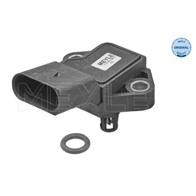 Afbeelding van MAP sensor MEYLE 114 812 0001