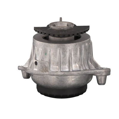Afbeelding van Febi Bilstein Motorsteun 49214