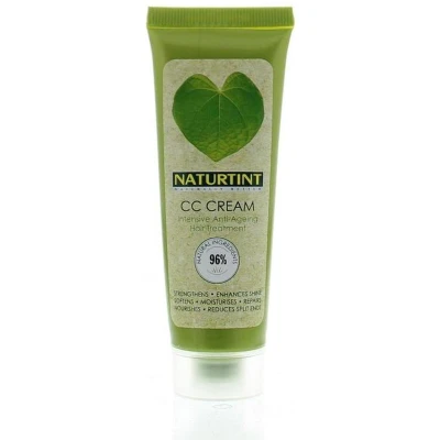 Afbeelding van Naturtint CC Crème Mini 50ML