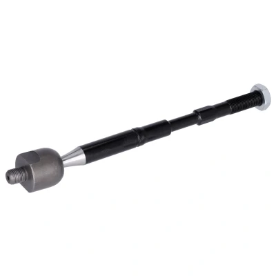 Afbeelding van Axiaalkogel, spoorstang FEBI BILSTEIN 180934