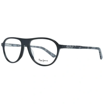 Afbeelding van Guess Sunglasses GU1019 L26 67