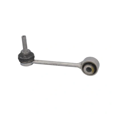Afbeelding van Febi Bilstein Stabilisatorstang 183948
