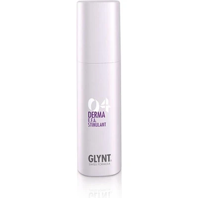 Afbeelding van Glynt DERMA E.F.A. Lotion 50ml