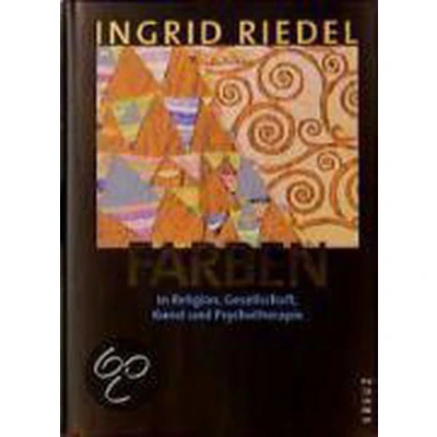 Afbeelding van Farben