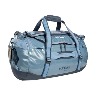Afbeelding van Tatonka Barrel Weekender reistas 53 cm