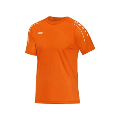 Afbeelding van JAKO Classico T shirt, uniseks, kinderen