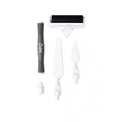 Afbeelding van Effectz craft tool set Sizzix