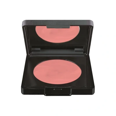 Afbeelding van Make Up Studio Fard à joues Visage Cream Blusher Coral Passion