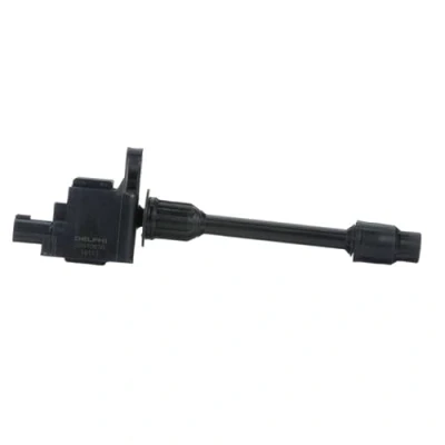 Afbeelding van DELPHI GN10670 12B1 Bobine 3 12