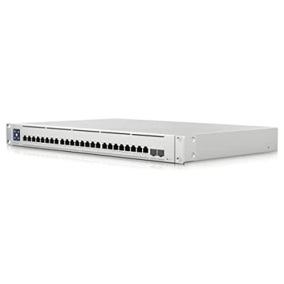 Afbeelding van Beamerlamp geschikt voor de BENQ MP721C beamer, lamp code 5J.J2C01.001. Bevat originele UHP lamp, prestaties gelijk aan origineel.